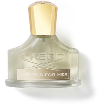 Creed Aventus for Her Eau de Parfum pentru femei - imagine 2